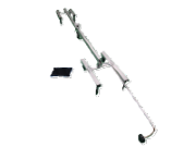 KKY-3B